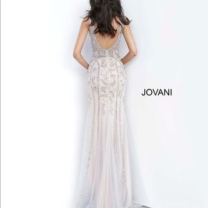 Jovani prom 02580